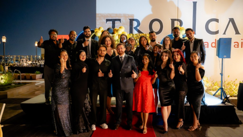 İstanbul’un kentsel dönüşümüne küresel sermaye