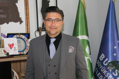 Sedat Akar’dan “yurt dışı yasağı” iddialarına yanıt