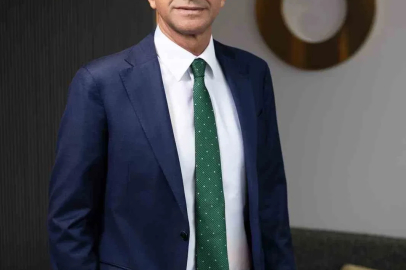 Vodafone, 4 büyük televizyon kanalında önemli bir 5G testi gerçekleştirdi
