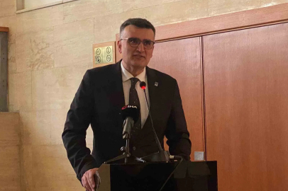 "Sanayiden Sanata" projesi üçüncü kez ODTÜ’de hayat buldu
