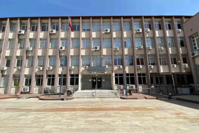 Aydın Cumhuriyet Başsavcılığından "bir öğrencinin okula silah getirdiği" haberlerine yalanlama
