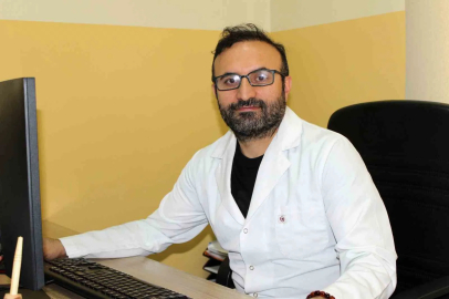 Midyat Devlet Hastanesi’nde mesai dışı poliklinik hizmeti verilecek
