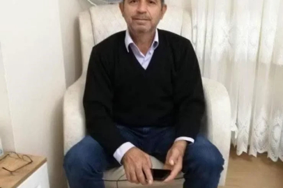 Türkeli’de yüksekten düşen kişi hayatını kaybetti
