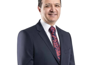 SP Genel Başkanı Arıkan: "Bu sezon küme düşme kaldırılmalı"
