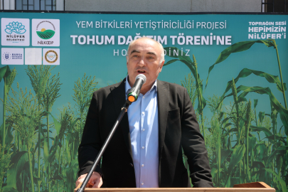 Nilkoop Başkanı Süleyman Ayyılmaz Görevlerinden İstifa Etti: “Kamucu-Toplumcu Anlayıştan Uzaklaşıldı”