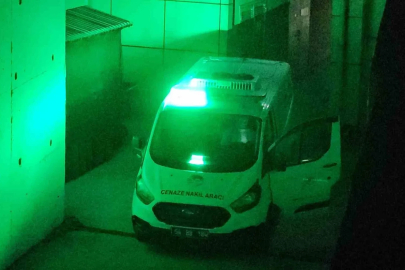 Lüks otelin havuzundaki acı ölümün perde arkası aralanıyor
