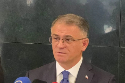 11 ilde eş zamanlı ’NarkoKapan-Van’ uyuşturucu operasyonu: 78 gözaltı

