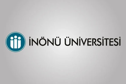 Malatya’da üniversiteler de tatil
