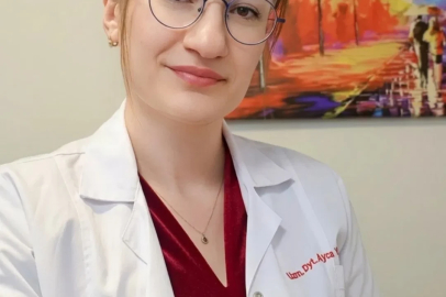 Uzmanlardan "Kurban etini kendi yağı ile pişirin" önerisi
