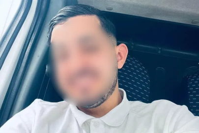 19 yaşındaki genci vurup, şikayetçi olmasın diye evini kurşunladılar
