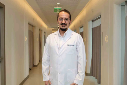 Form telaşı sakatlığa neden olmasın
