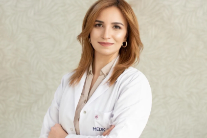 Uzmanından Kurban Bayramı için sağlıklı beslenme uyarısı
