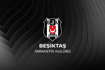 Beşiktaş’tan teknik direktör açıklaması

