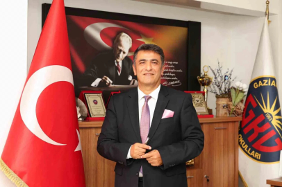 GKV’li minik cimnastikçiler kürsüyü kaptı
