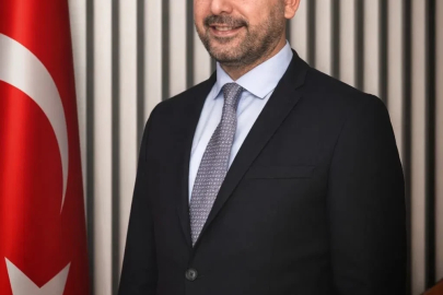 Başkan Bağlamış: "Bayramlar paylaşmanın en güçlü şekilde hissedildiği zamanlardır"
