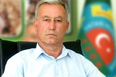 Hasan Altun’dan Kurban Bayramı mesajı

