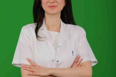 Kurban Bayramında artan et, tatlı ve hamur işi tüketiminin sağlık sorunlarını da beraberinde getiriyor
