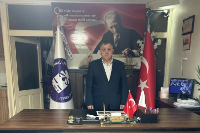 Salihli’de Çarşamba Pazarı, 2 gün boyunca açık
