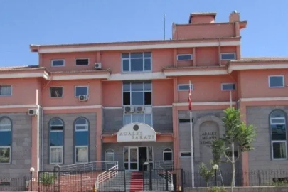 Tefeci operasyonunda 4 kişi tutuklandı

