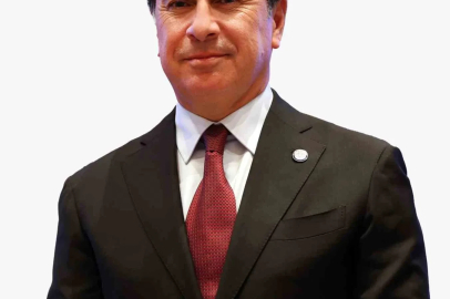 Başkan Aras’tan Kurban Bayramı mesajı
