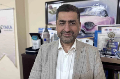 Tatil fotoğrafları hırsız çekiyor
