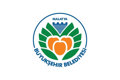 Malatya Büyükşehir Belediye ekipleri bayramda görev başında olacak
