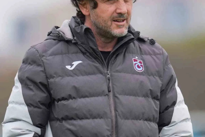 Trabzonspor’da 440 günlük yeniden doğuş
