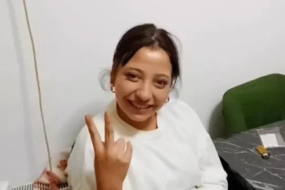 Eskişehir’de kaçırılacağı yönünde tehdit edildiği öne sürülen 15 yaşındaki kız kayboldu
