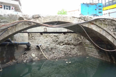 Rize’de "tarihi mağduriyet"
