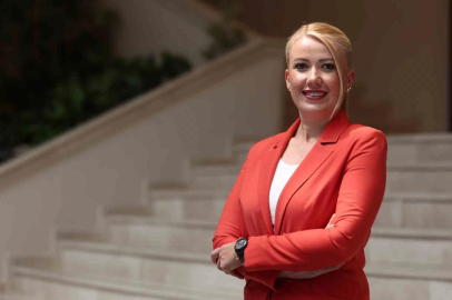 Başkan Doğan: "Birlik ve Beraberlik İçinde Nice Bayramlara"

