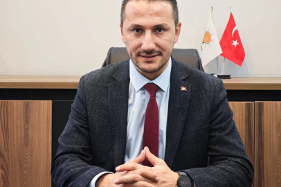Yığılca’ya rekor yatırım
