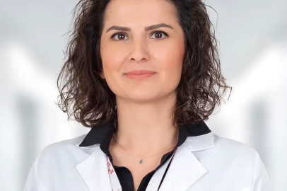 Diyetisyenden Kurban Bayramı’nda sağlıklı sofralar için uyarı

