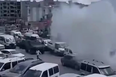 Cizre’de 400 kişilik aile kavgasında ortalık savaş alanına döndü: 8 yaralı, 17 gözaltı

