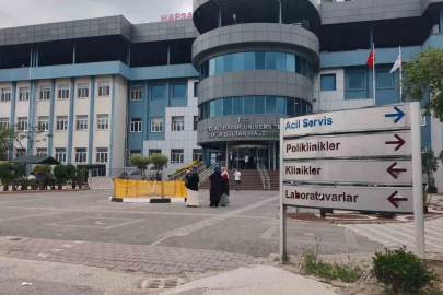 Bayram sofralarında ölçü uyarısı
