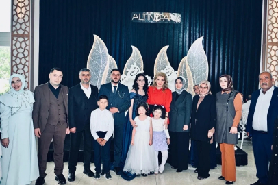 Milletvekili Ölmeztoprak’tan saha çalışmaları

