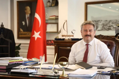 ‘Engelsiz Dijital Dönüşüm’ Melikgazi’de başladı
