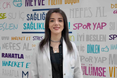 Uzmanı uyardı: Et doğru pişirme yöntemi ile hazırlanmalı ve C vitamini içeren gıdalarla tüketilmeli
