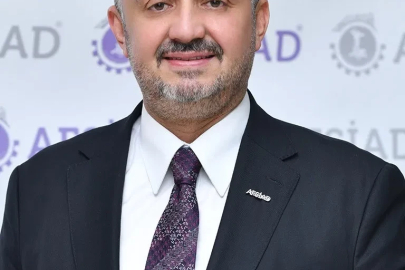 Başkan Sayın Kurban Bayramı’nı kutladı
