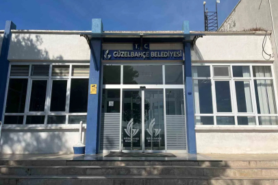 Güzelbahçe Belediyesindeki ’rüşvet’ operasyonunda yeni detaylar
