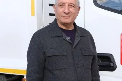 Güzelbahçe Belediye Başkanı Mustafa Günay tutuklandı
