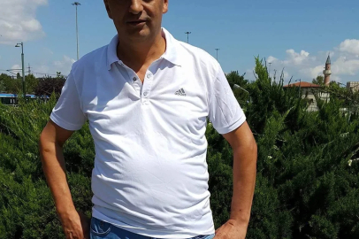 Yağlıdere Deresi’nde kaybolan amca Sedat Çelik’in cansız bedenine 4 gün sonra ulaşıldı.
