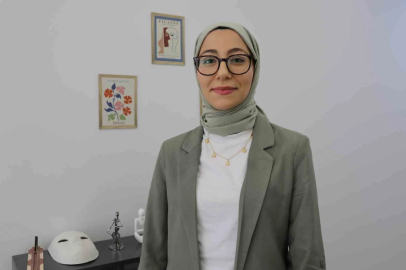 Uzmanı açıkladı: "Kurban Bayramı’nın manevi yönü çocuklara anlatılmalı"
