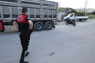 Arazi anlaşmazlığı kavgası: 1 ölü, 2 yaralı
