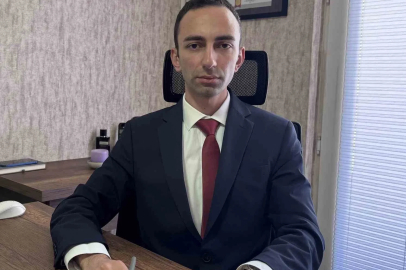 Kusurlu kurbanda bedel iadesi istenebilir
