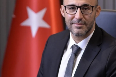Başkan Zencirci’den bayramda görev başındaki emekçilere ikramiye müjdesi
