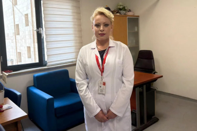 Baş diyetisyenden kurban eti uyarısı: "Kurban etini en az 12-24 saat dinlendirmemiz gerekir"
