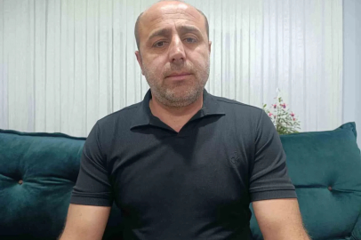 15 yaşındaki Mustafa’nın ölümünde sanığa 18 yıla kadar hapis talebi
