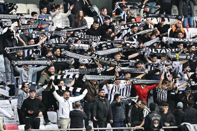 Altay yönetimi ile Ahmet Nur Çebi, İzmir’de görüşecek
