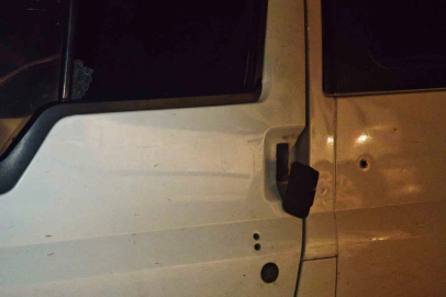 Sakarya’da 2 kişinin yaralandığı silahlı kavgayla ilgili 1 şahıs tutuklandı

