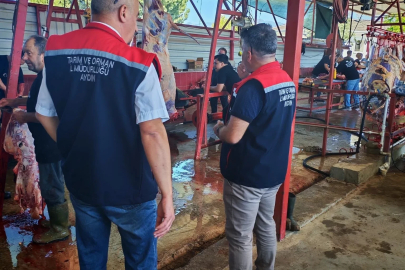 İlk kez uygulandı, vatandaşlardan tam not aldı
